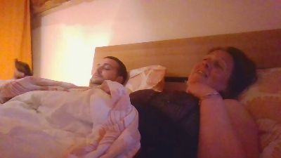 Zelda251 — modelo de webcam en línea en cam4