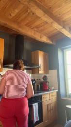 Zelda251 — modelo de webcam en línea en cam4