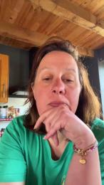 Zelda251 — modelo de webcam en línea en cam4