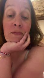 Zelda251 — modelo de webcam en línea en cam4