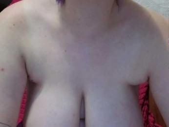 NoraDavidson — Bongacams stream photo (Aug 2026)
