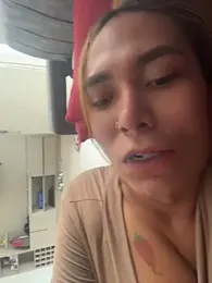 JEWEL_SPICY — Stripchat stream photo (Aug 2026)