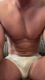 athlete456 — Cam4 profile photo