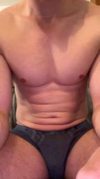 athlete456 — Cam4 stream photo (Apr 2026)