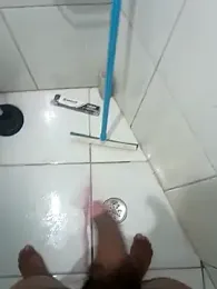 Jogandor777 — stripchat