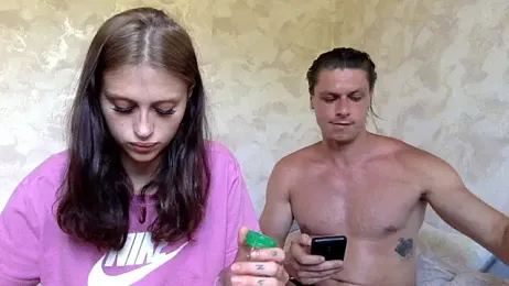 diar_home — stripchat