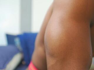 Carter Mcklein — Flirt4free stream photo (Apr 2026)