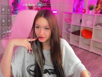 Golden-Whisper — bongacams