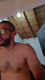 locuelohot3 — Cam4 stream photo (Jan 2026)