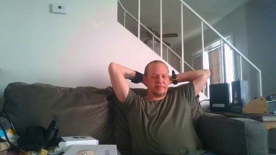 yourAwesomeness — cam4