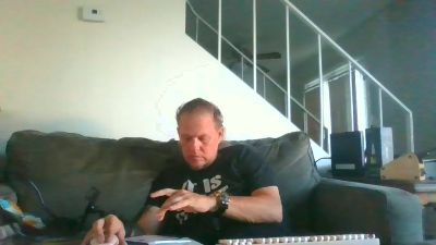 yourAwesomeness — Cam4 stream photo (Jun 2026)