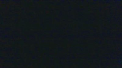 yourAwesomeness — Cam4 stream photo (Jun 2026)