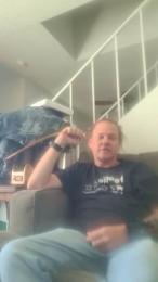 yourAwesomeness — Cam4 stream photo (Jun 2026)