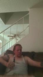 yourAwesomeness — Cam4 stream photo (Jun 2026)