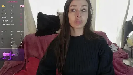 abby_taylor — Stripchat stream photo (Mar 2026)