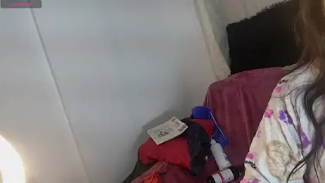 abby_taylor — Stripchat stream photo (Feb 2026)