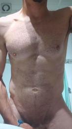 wildsexfun — Cam4 stream photo (Mar 2026)