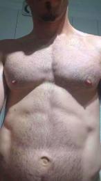 wildsexfun — Cam4 stream photo (Mar 2026)