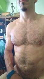 wildsexfun — Cam4 stream photo (Feb 2026)