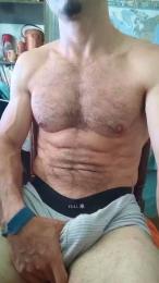 wildsexfun — Cam4 stream photo (Feb 2026)