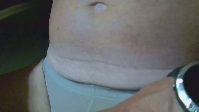Kini611 — modelo de webcam en línea en cam4
