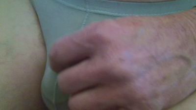 Kini611 — Cam4 stream photo (May 2026)