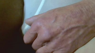 Kini611 — Cam4 stream photo (May 2026)