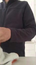 goliathus_spain — Cam4 stream photo (Mar 2026)