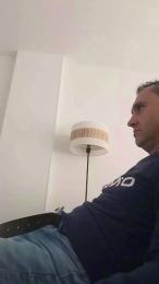 goliathus_spain — modelo de webcam en línea en cam4