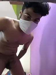 Monsterdick2004 — Stripchat stream photo (Jul 2026)