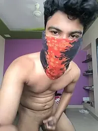 Monsterdick2004 — modelo de webcam en línea en stripchat