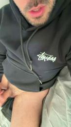 Lucky23xl — Cam4 stream photo (Mar 2026)