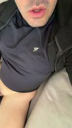 Lucky23xl — Cam4 stream photo (Apr 2026)