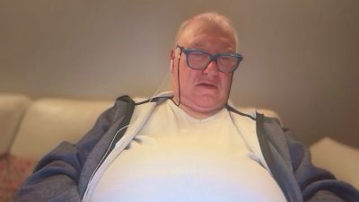 Rig69 — Cam4 stream photo (Apr 2026)