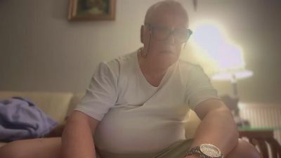 Rig69 — Cam4 stream photo (Apr 2026)