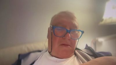 Rig69 — Cam4 stream photo (Apr 2026)