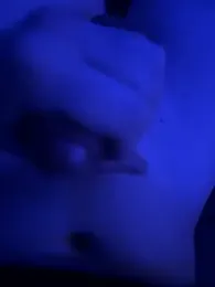 shynando7766 — stripchat