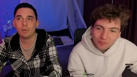 jason_sweety — Stripchat stream photo (Apr 2026)