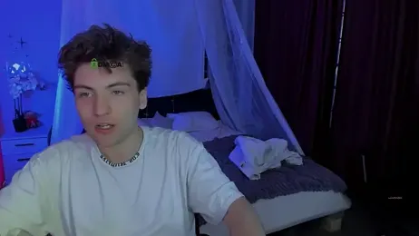 jason_sweety — Stripchat stream photo (Apr 2026)