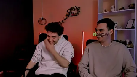 jason_sweety — Stripchat stream photo (Apr 2026)