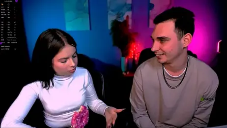 jason_sweety — Stripchat stream photo (Nov 2025)