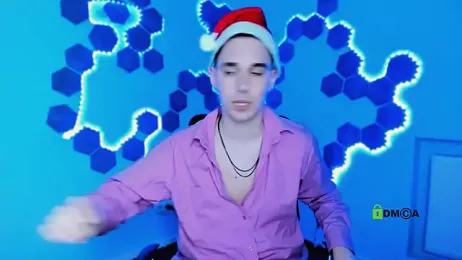 jason_sweety — Stripchat profile photo