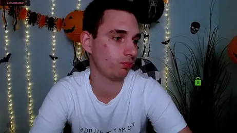 jason_sweety — Stripchat stream photo (Oct 2025)