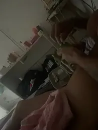 gabrielacachorra — Stripchat stream photo (Aug 2026)