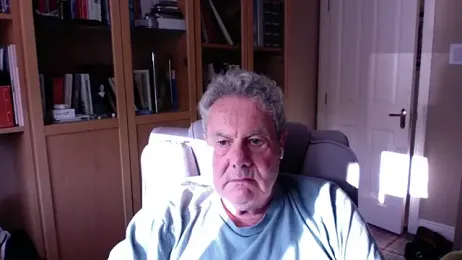 Oldpistolpete — Stripchat stream photo (Apr 2026)