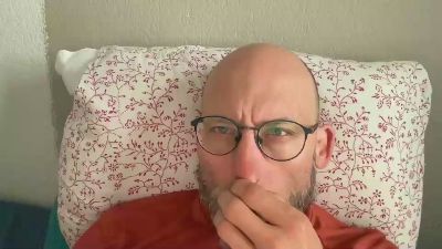 Magicogonzal — modelo de webcam en línea en cam4