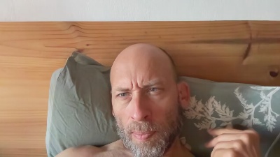 Magicogonzal — modelo de webcam en línea en cam4