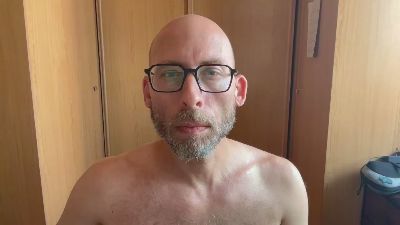 Magicogonzal — Cam4 stream photo (Jul 2026)