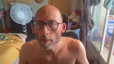 Magicogonzal — modelo de webcam en línea en cam4
