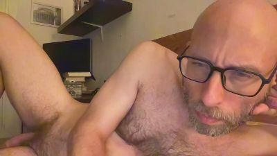 Magicogonzal — Cam4 stream photo (Jul 2026)